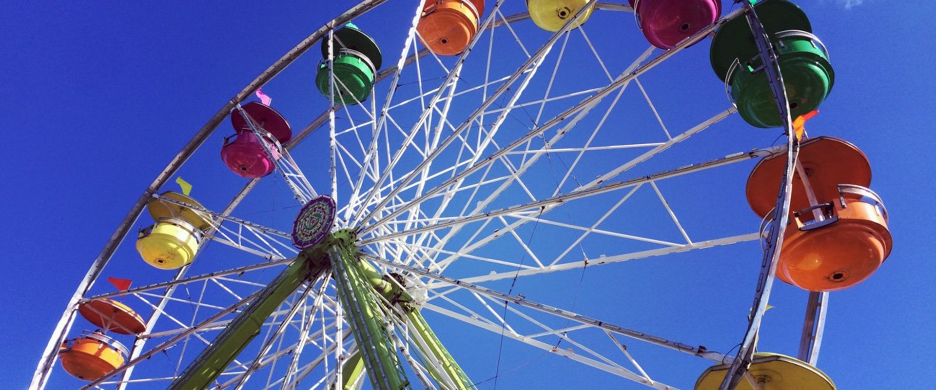 The Ultimate Guide to Attending Arts Festivals in Columbus, OH