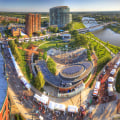Exploring the Vibrant Arts Festivals in Columbus, OH