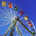 The Ultimate Guide to Attending Arts Festivals in Columbus, OH
