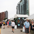 Understanding the Cancellation Policy for Arts Festivals in Columbus, OH