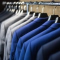 The Ultimate Guide to Dress Code for Arts Festivals in Columbus, OH