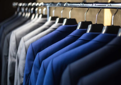 The Ultimate Guide to Dress Code for Arts Festivals in Columbus, OH